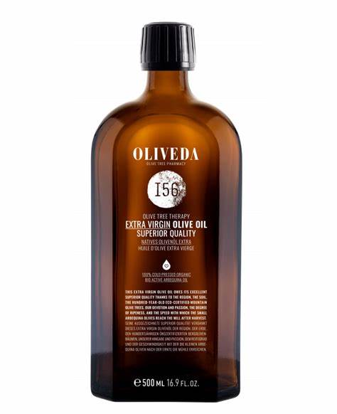 Internal Skincare  thumbnail