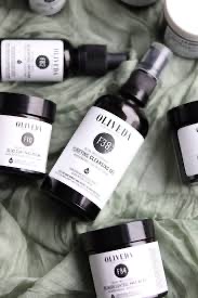 Oliveda Affiliate thumbnail