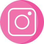 INSTAGRAM thumbnail