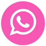 COMPRE NO WHATSAPP thumbnail