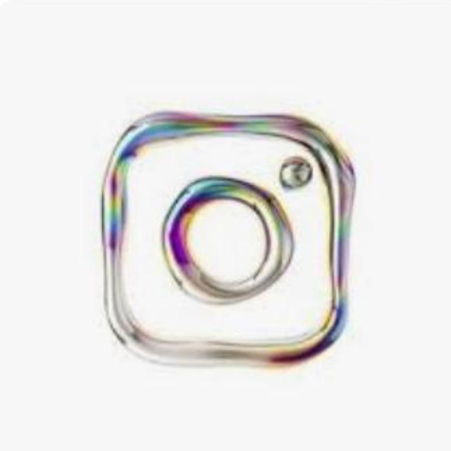BioSite profile picture for @copyrights