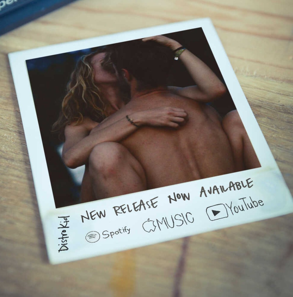 frOx music thumbnail