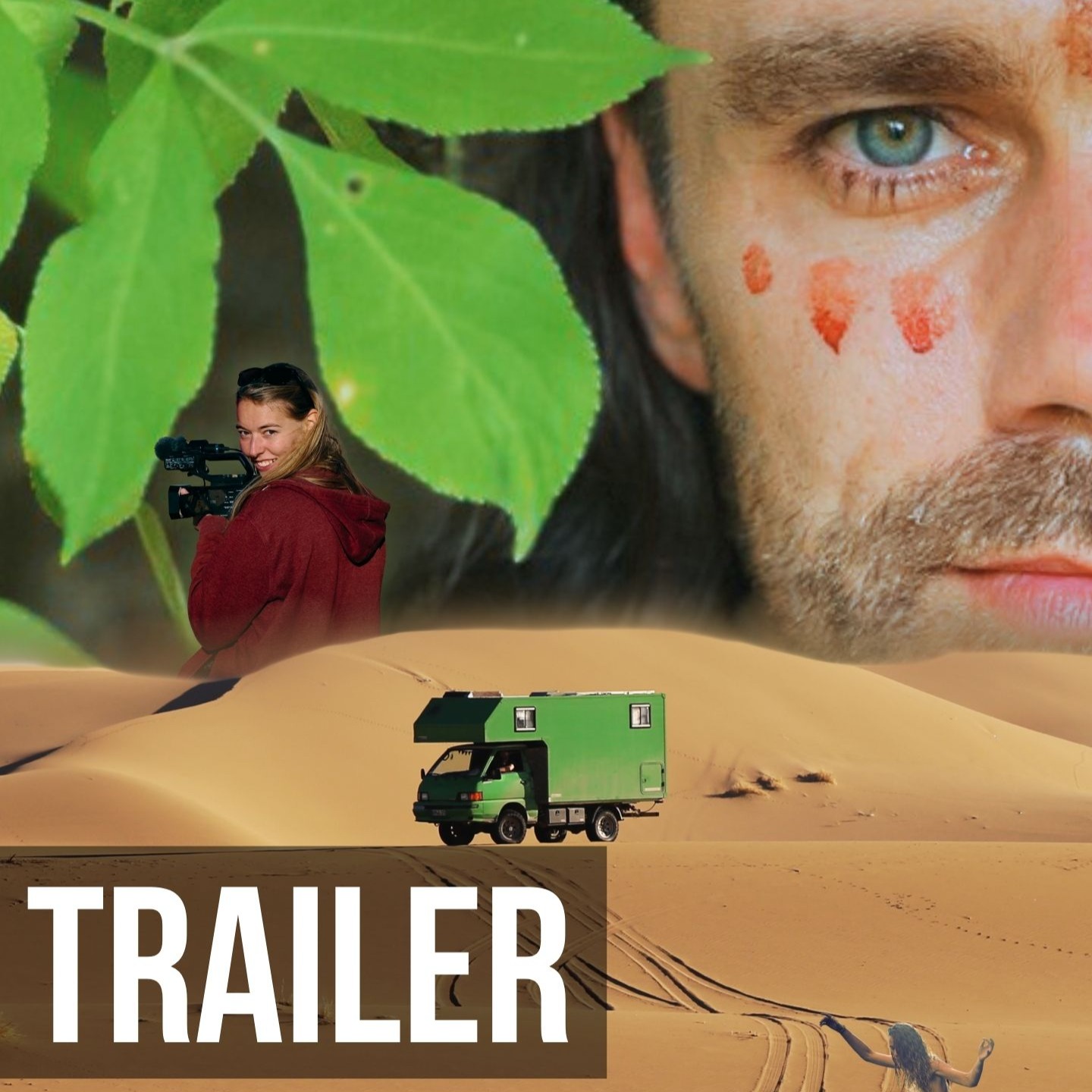 Der neue Film thumbnail