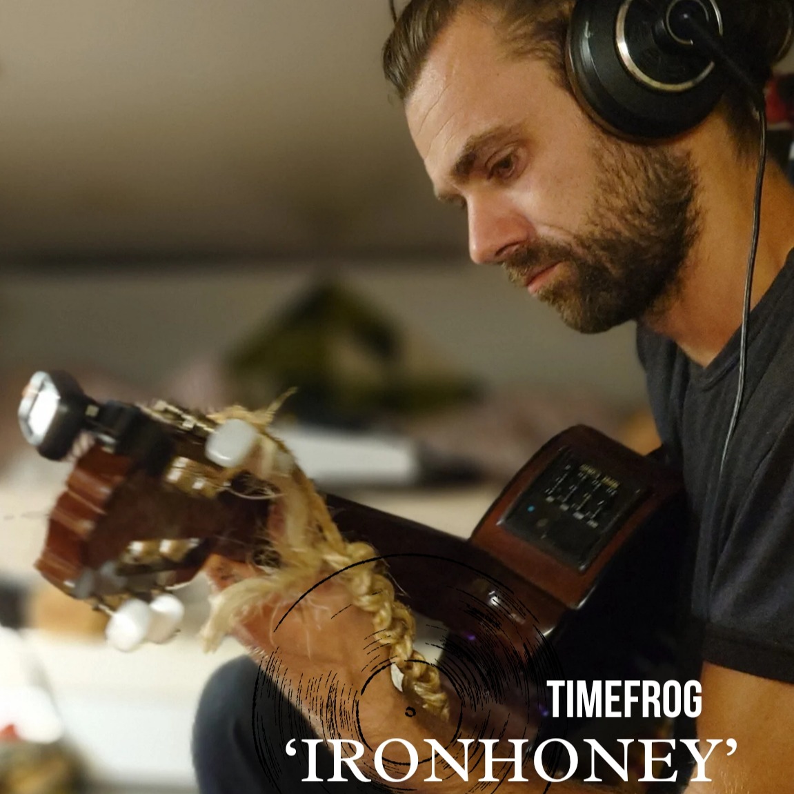 Electronic Music thumbnail