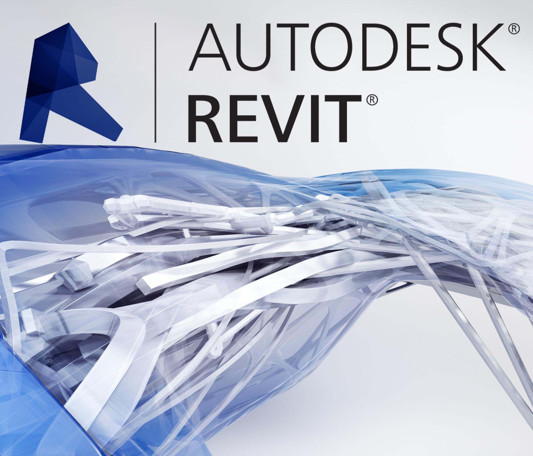 Mes exercices sur Revit thumbnail