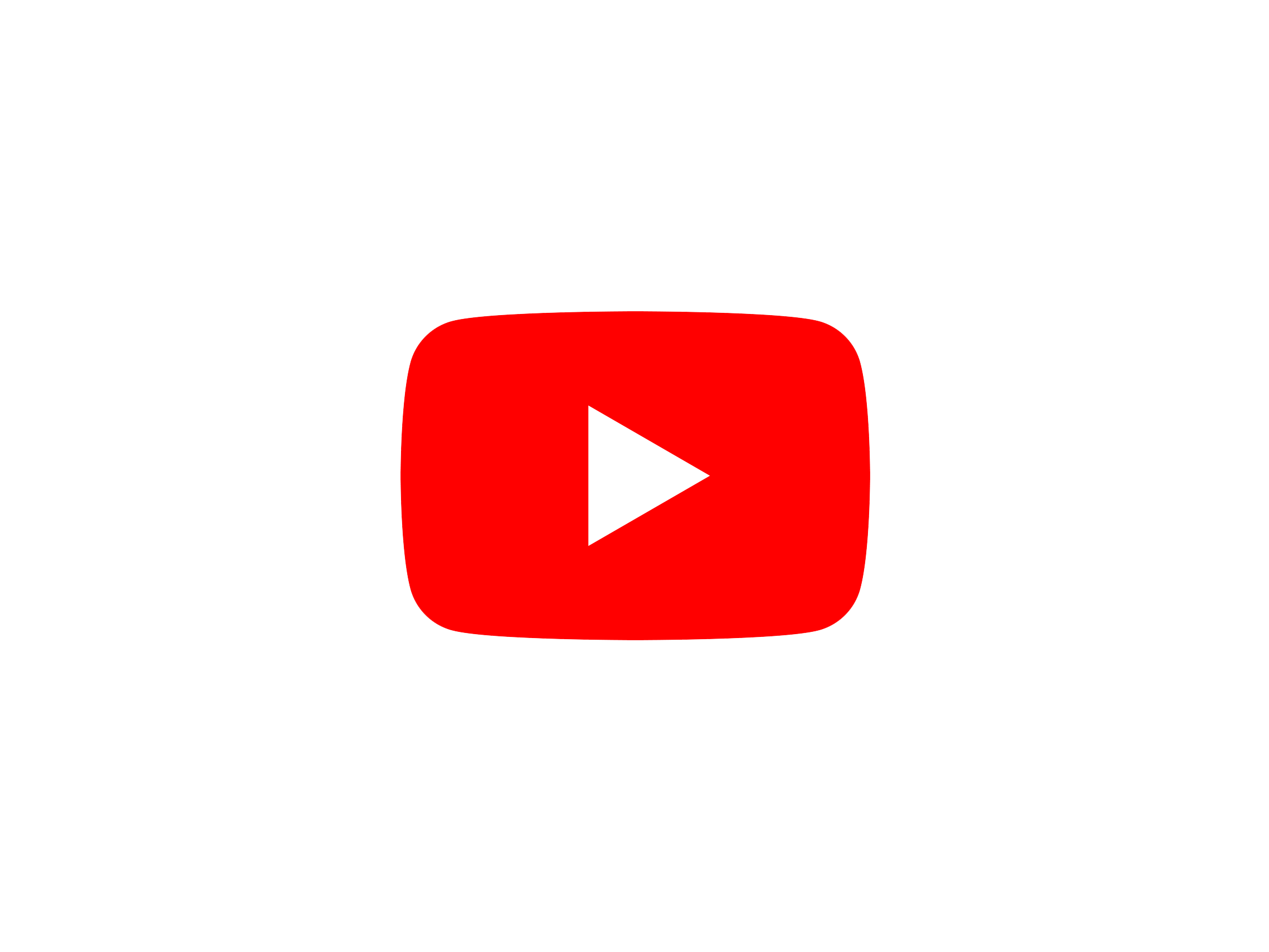 YOUTUBE CHANNEL - Reportage thumbnail