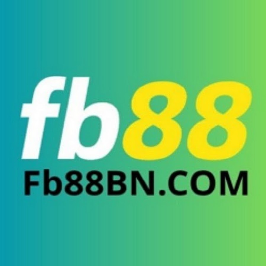 FB88 Com thumbnail