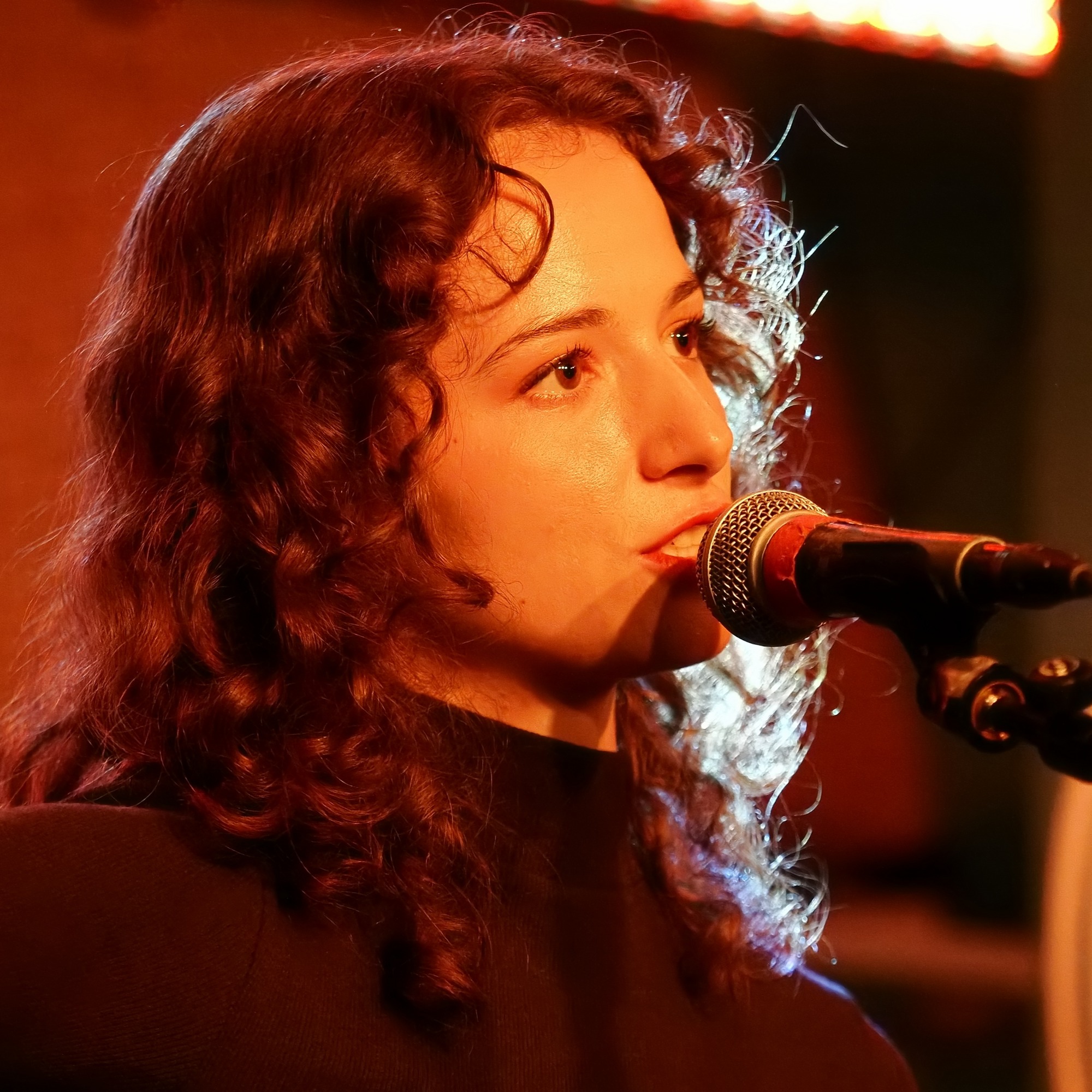 ⭐️ Live Tickets! ⭐️ thumbnail