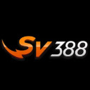 https://www.tumblr.com/sv388sreks thumbnail