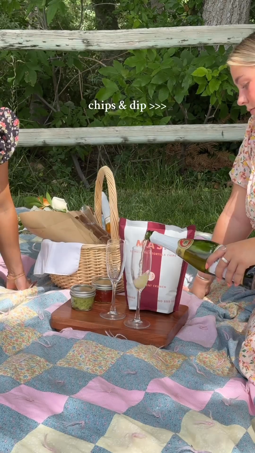 MASA Chips thumbnail