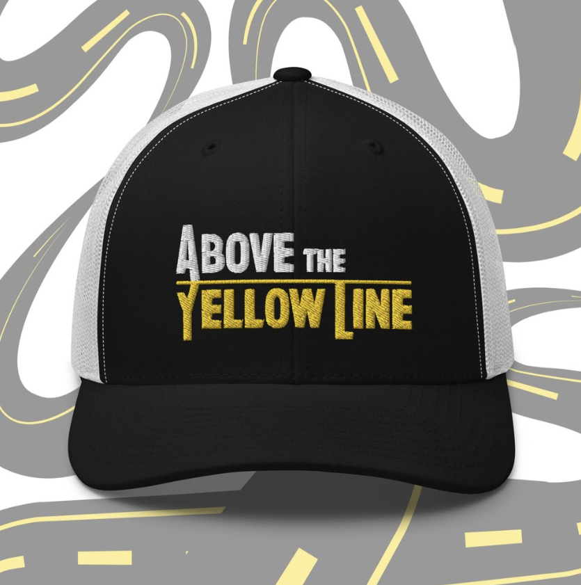 Shop thumbnail