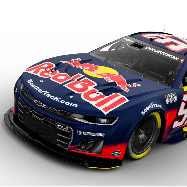 Lionel Racing NASCAR Store: Diecast thumbnail
