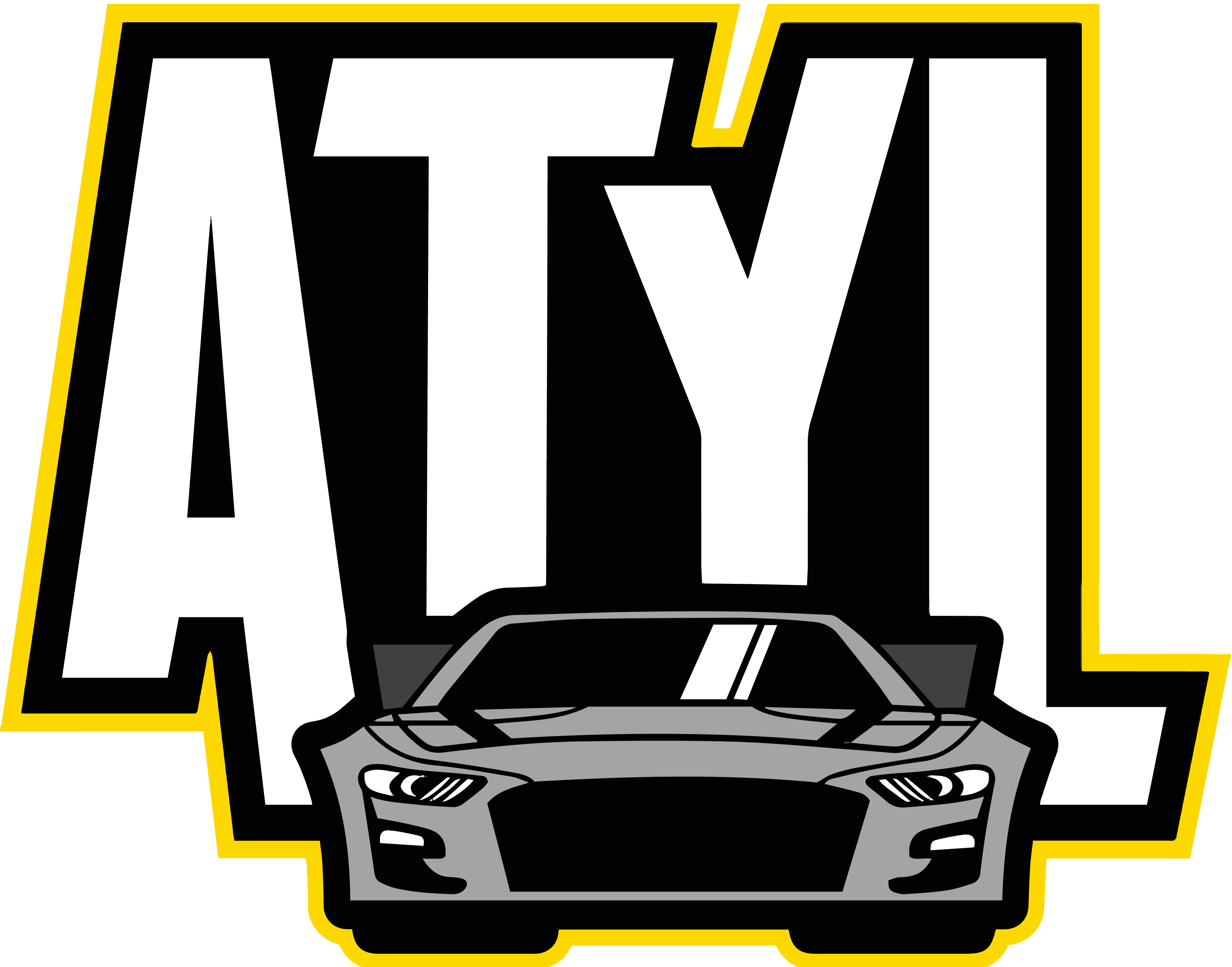 Follow the Crew! thumbnail