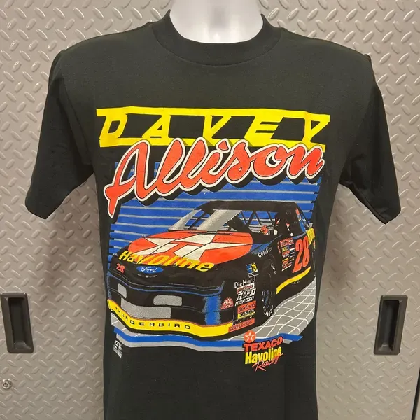 Dayz Gone By Vintage thumbnail