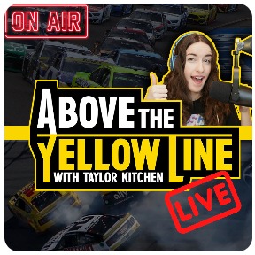 LIVE - Wednesday's  7:00pm ET 🔔 thumbnail