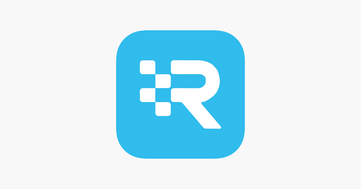 ‎GridRival - Promo ‘ATYL’ for $100 Free For First Time App Users thumbnail