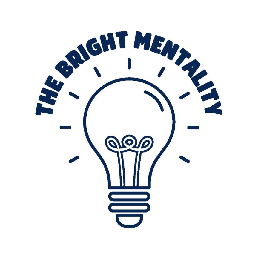 The Bright Mentality thumbnail