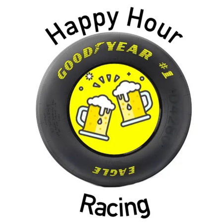 Happy Hour Racing thumbnail