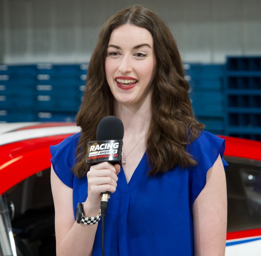 Interviews thumbnail