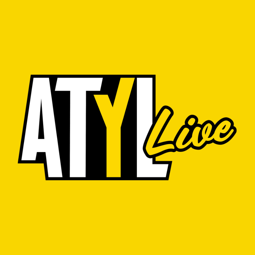 LIVE - Wednesday's  7:00pm ET 🔔 thumbnail