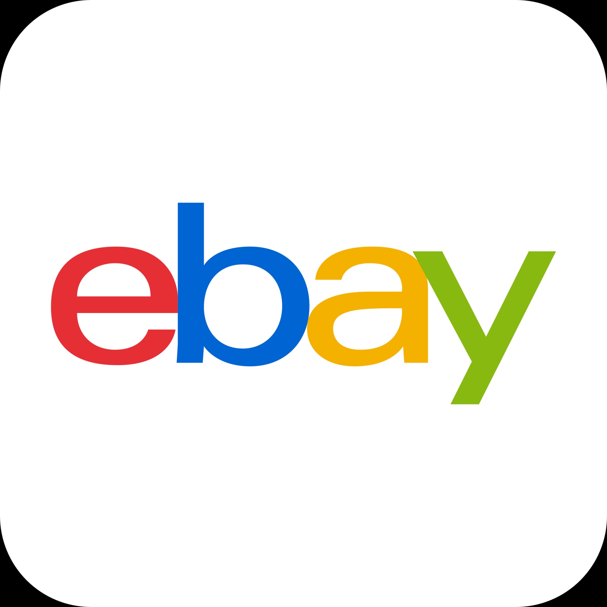 Ebay Store thumbnail
