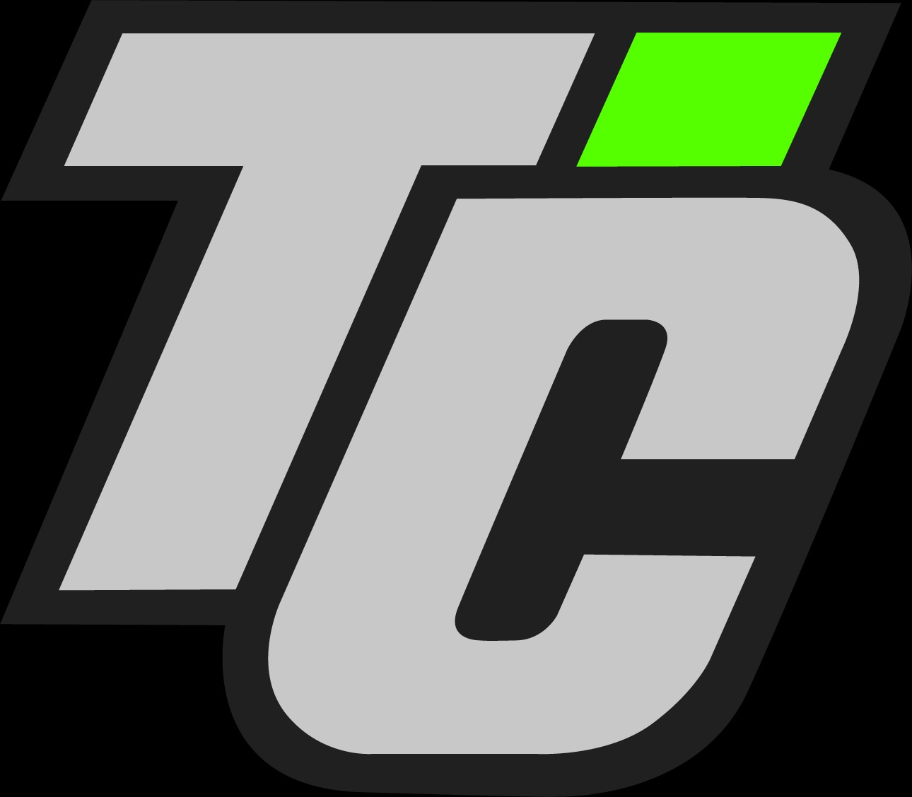 TobyChristie.com thumbnail
