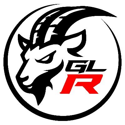 Goat Locker Racing thumbnail