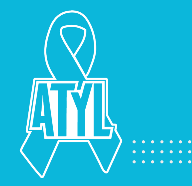 Dysautonomia Awareness Month thumbnail