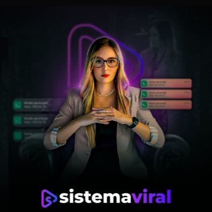 Sistema Viral thumbnail