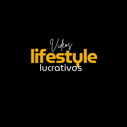 + 200 Videos Lifestyle Lucrativos thumbnail