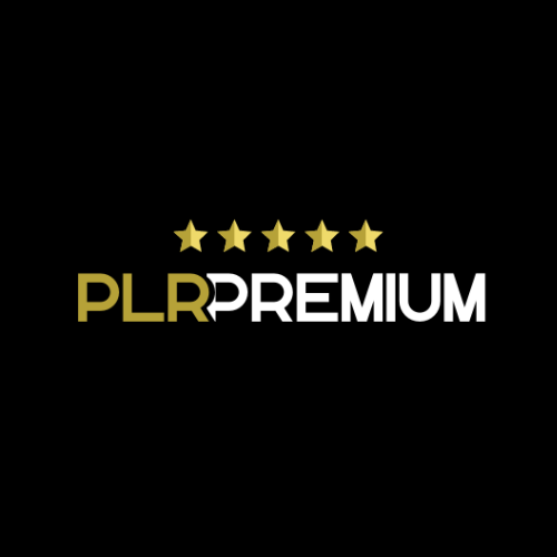 PLR PREMIUM - 1.400 EBOOKS ALTA CONVERSÃO thumbnail