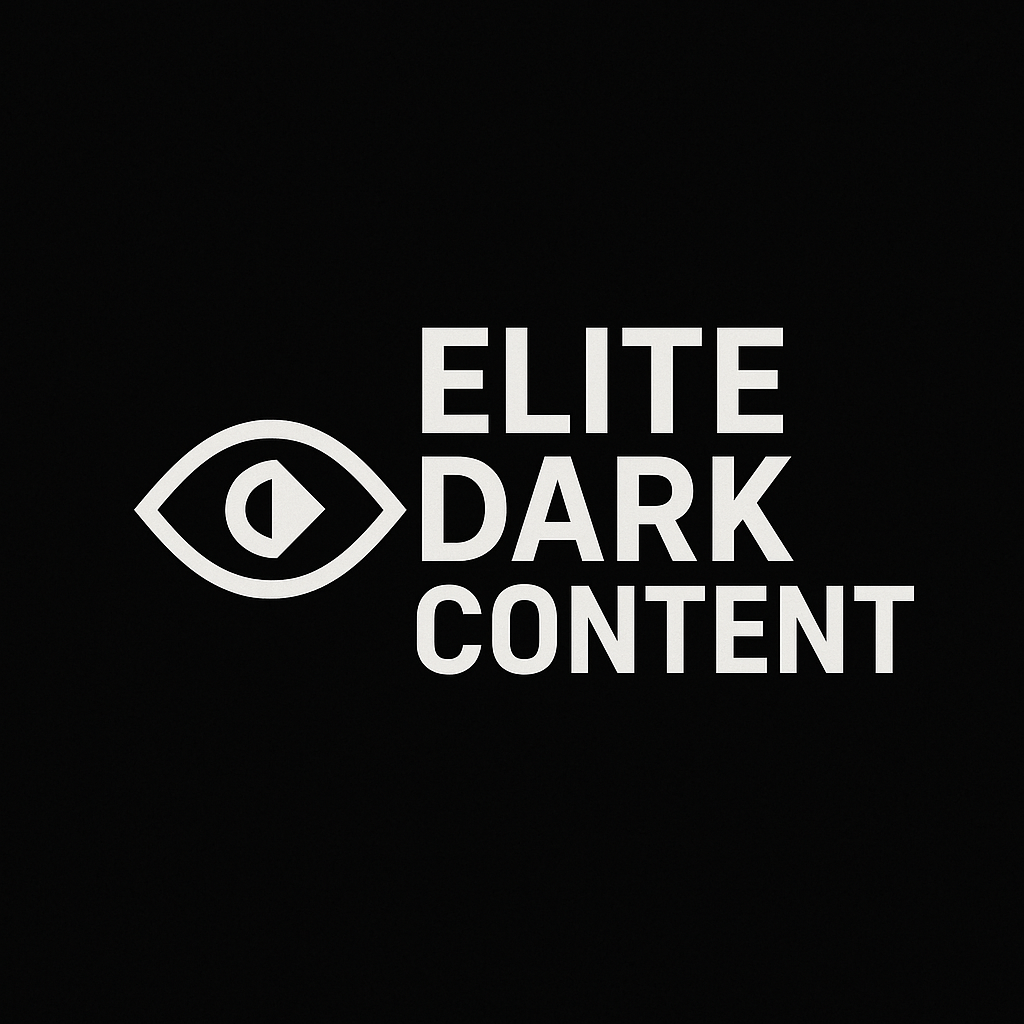 Me mande uma mensagem! thumbnail