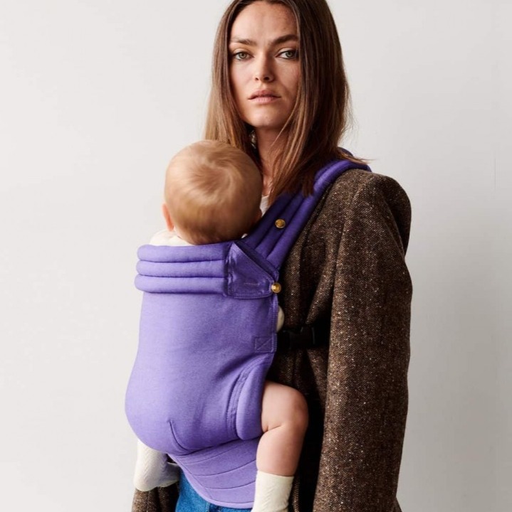 Artipoppe Baby Carrier €50 Referral thumbnail