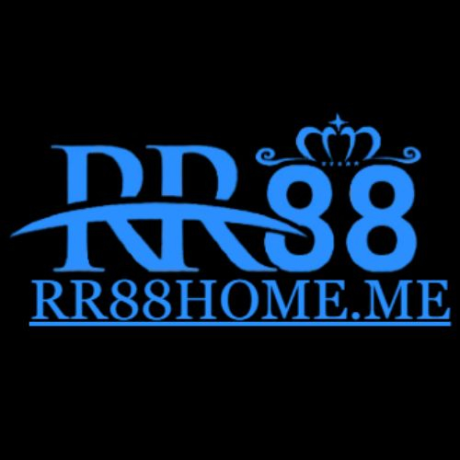 rr88homeme2 - Overview thumbnail