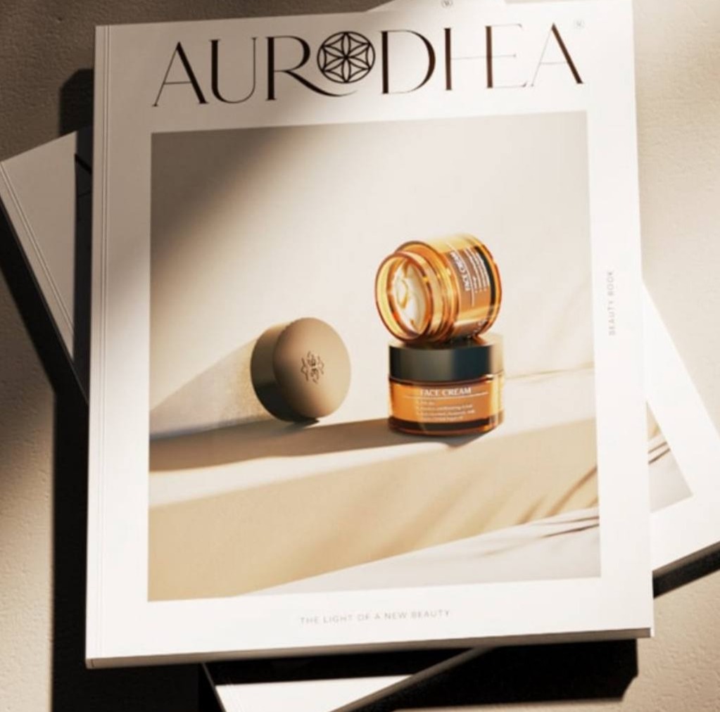 Catalogues en ligne thumbnail