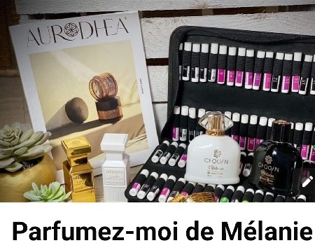 Ne passe pas à côté des actus, abonne-toi 😉 thumbnail