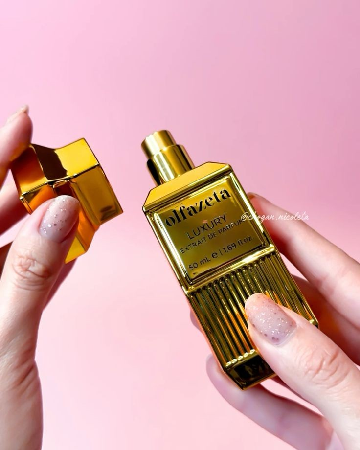 Listes parfums & co. thumbnail