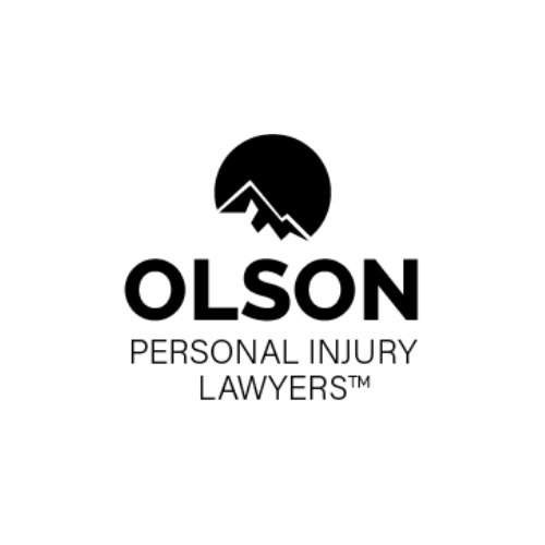 Denver Truck Accident Lawyer thumbnail