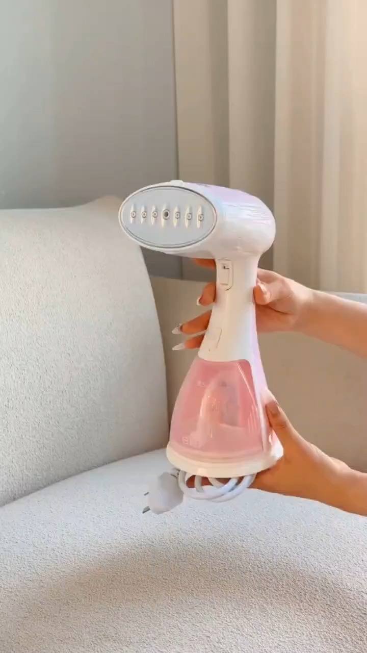 Ironing Through the Holidays Like a Pro! 🎄💪
 Black Friday Deals 🖤✨ 

#amazonblackfridaydeals #amazonblackfriday2024 #bla