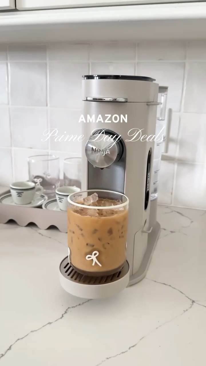 Amazon Black Friday Deals 🖤✨ #homefinds #christmasdecor #permanentchristmaslights #christmaslughts #outdoorlights #perma