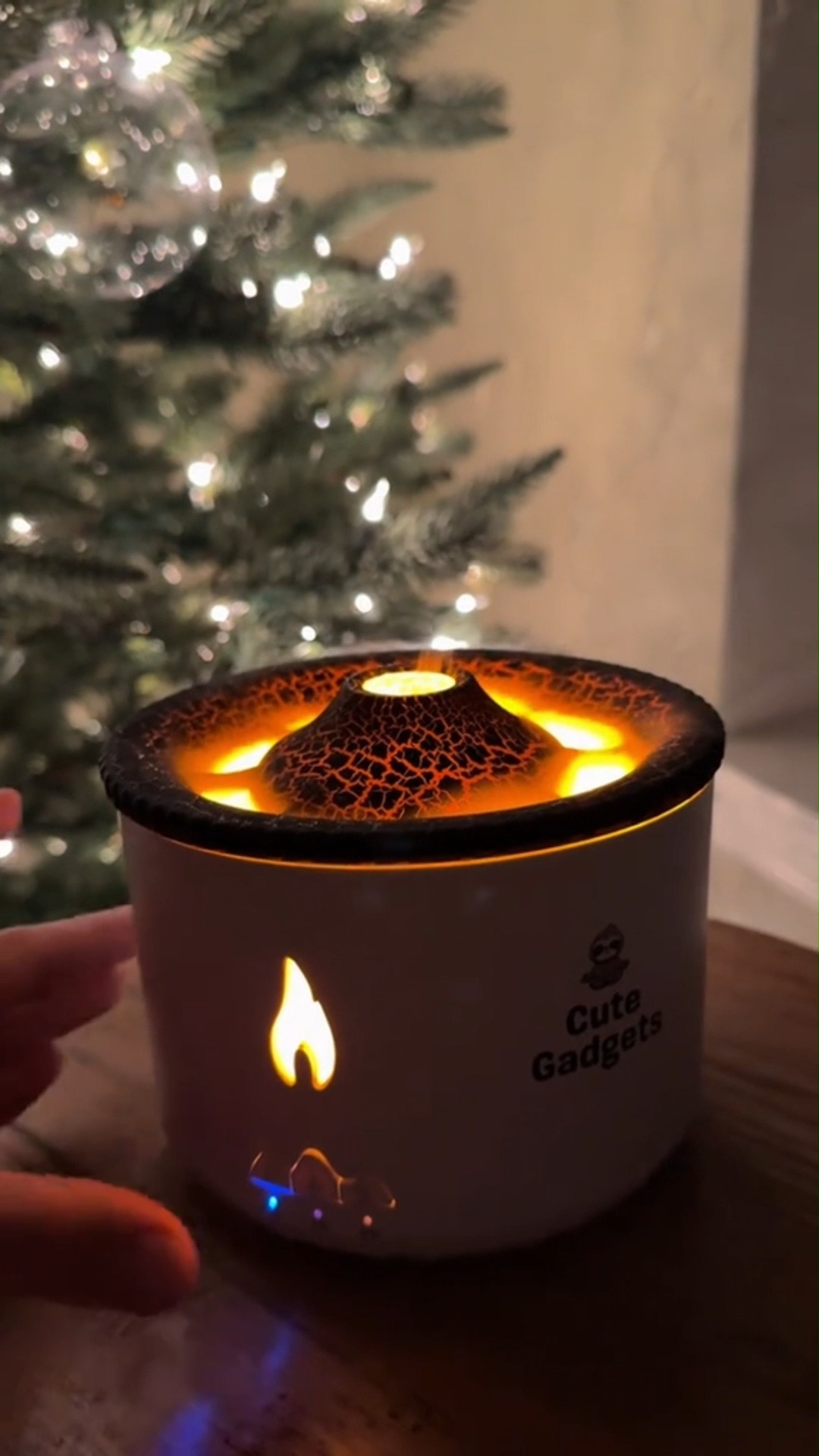 Transform Your Home with Stunning Christmas Decor Ideas 🎄✨ #ChristmasVibes

shop link in bio

follow me @vintagesavvysho