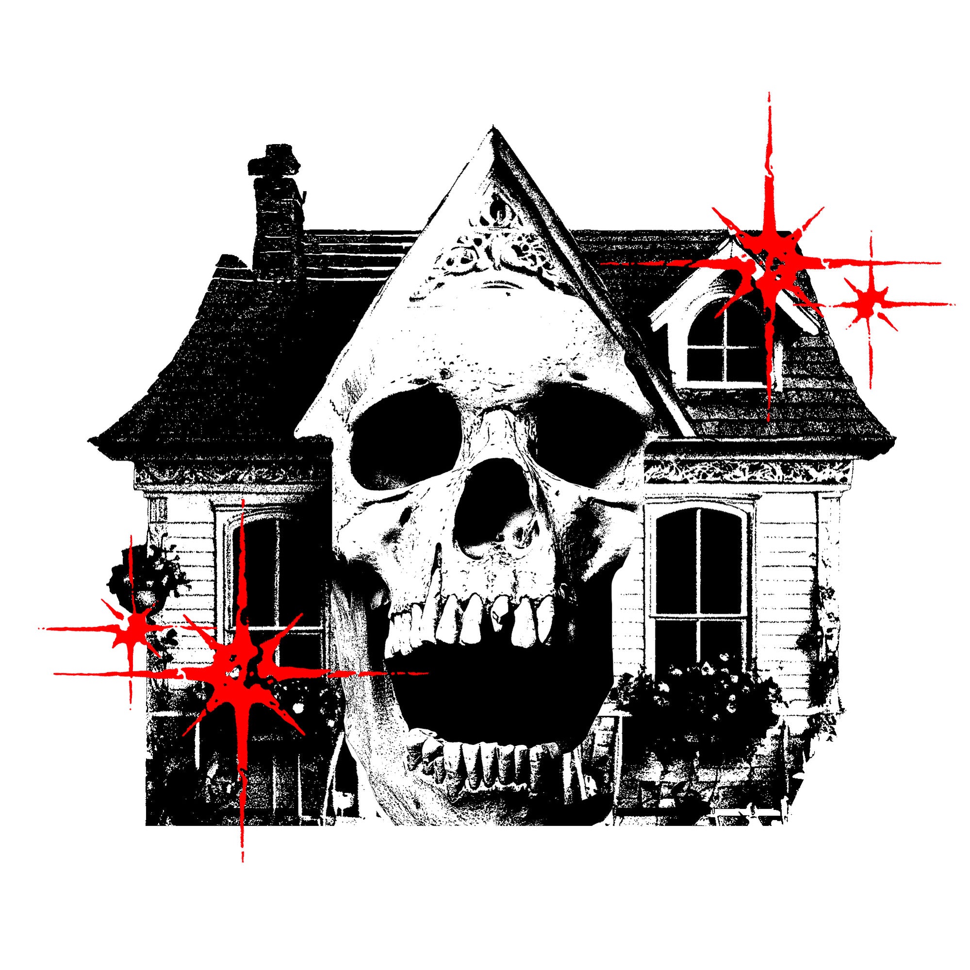 SUFFER RING MERCH thumbnail