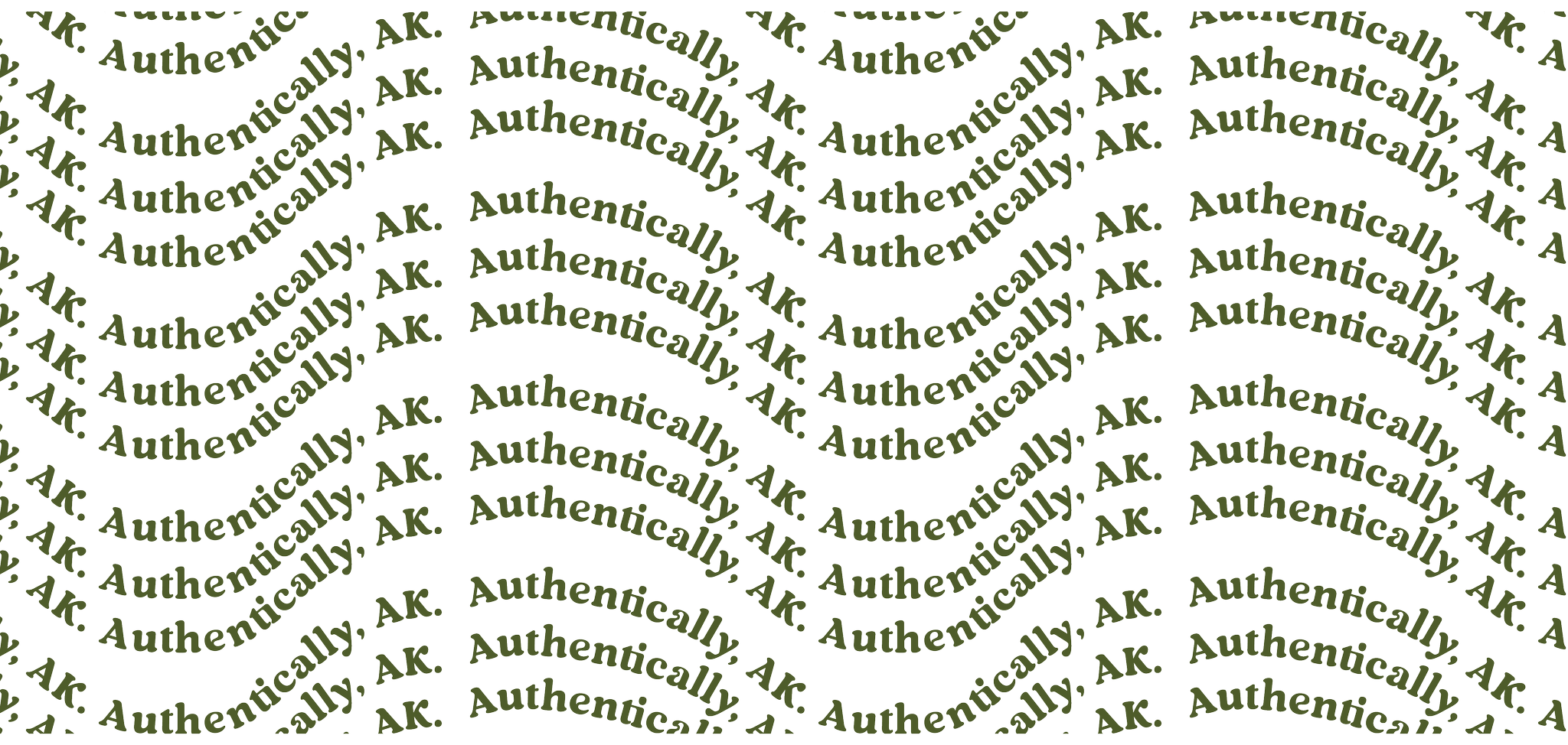 Connect With Us! thumbnail