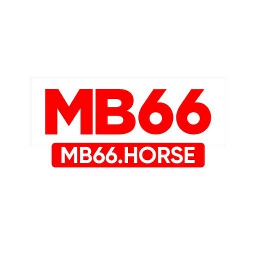 MB66 thumbnail