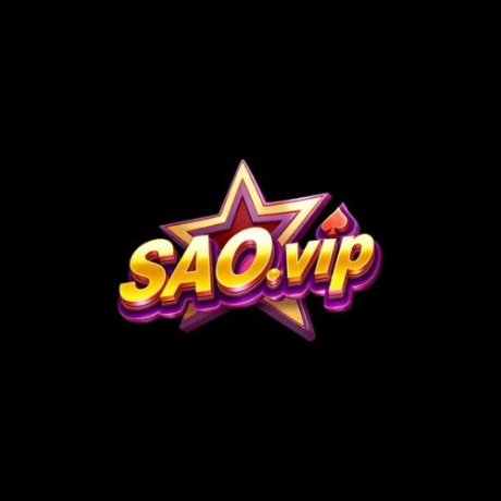 SAOVIP thumbnail