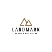 Landmark Roofing & Siding | Ted thumbnail