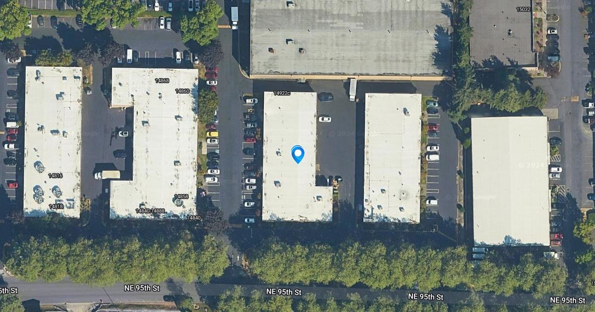 Landmark Roofing & Siding | Scribble Maps thumbnail