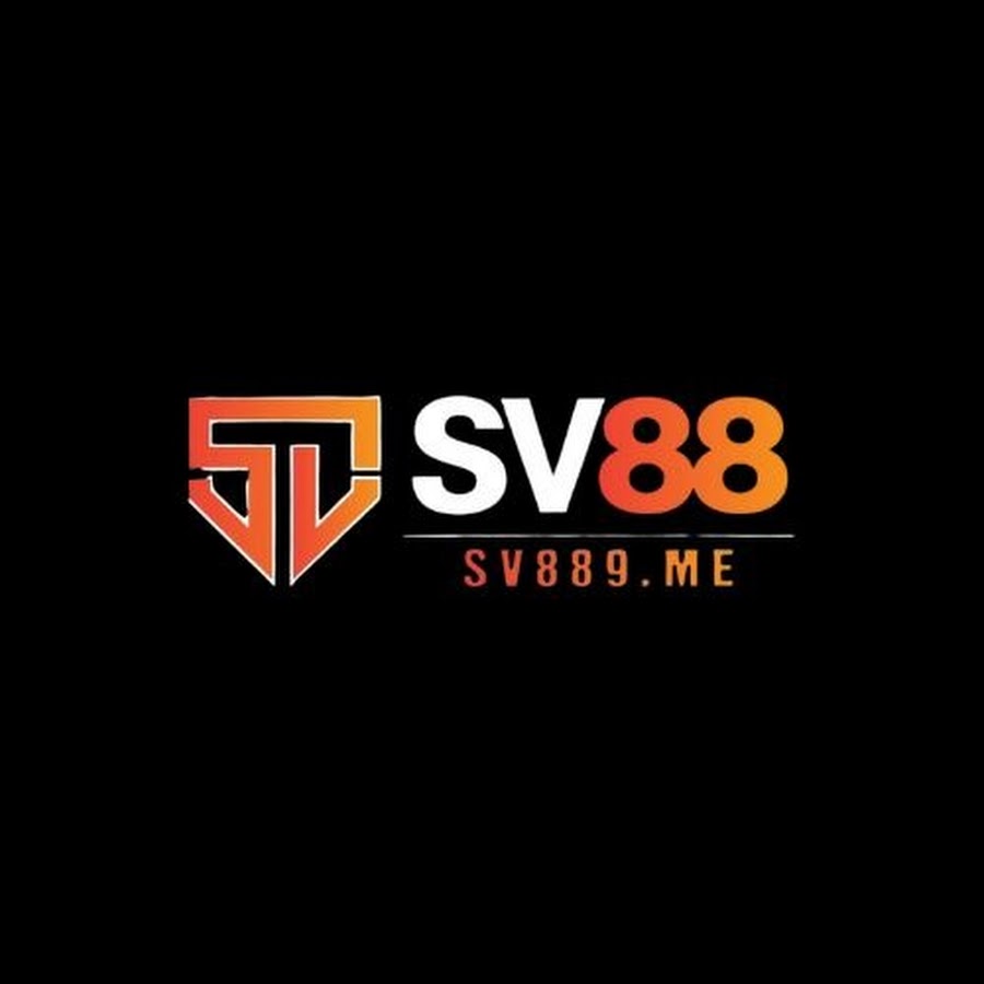 Nhà Cái SV88 thumbnail