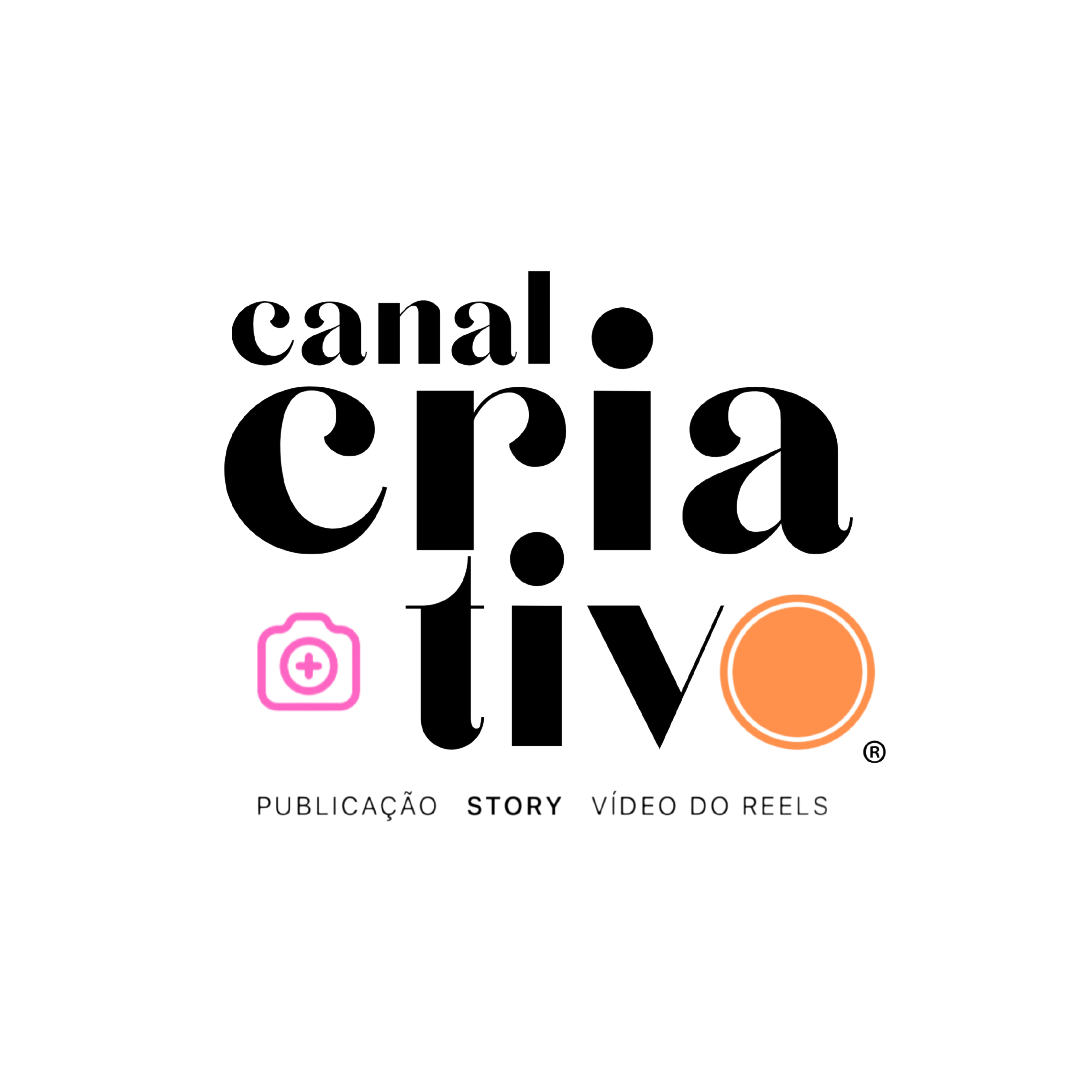 App Criativo - Mensal  thumbnail