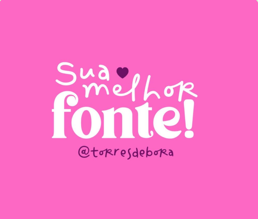 App Fontes Personalizadas para Stories  thumbnail